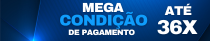CONDIção