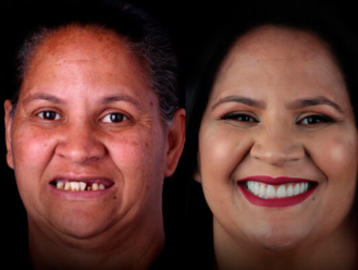 Design sem nome (43)