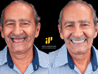 Design sem nome (44)