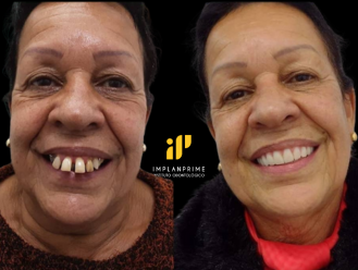 Design sem nome (45)