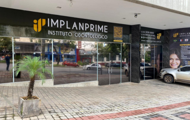 Design sem nome (77)