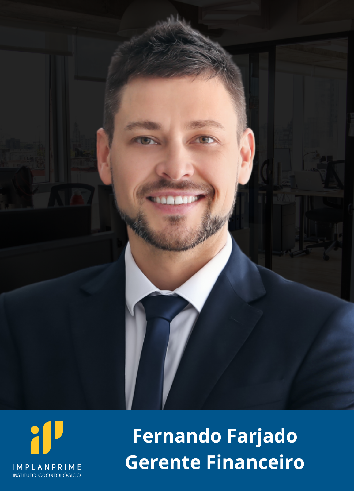 Inserir um subtítulo (13)