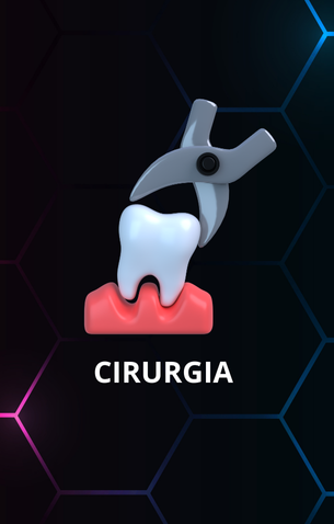 PROTOCOLO TOTAL SOBRE IMPLANTE (4)