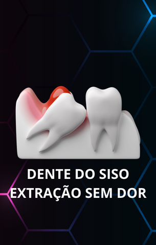 PROTOCOLO TOTAL SOBRE IMPLANTE (6)