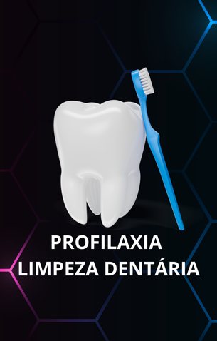 PROTOCOLO TOTAL SOBRE IMPLANTE (7)