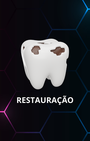 PROTOCOLO TOTAL SOBRE IMPLANTE (8)